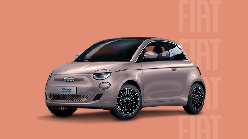 Sito ufficiale di Fiat Italia - Auto nuove, promozioni e mobilità
